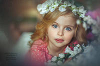 фото Законовой Натальи6