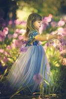 фото Законовой Натальи9