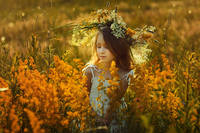 фото Законовой Натальи13