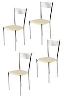 SET 4 M102AV NO LOGO