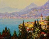 художник Обуховский Юрий Анатольевич4-3