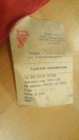34514039_m.jpg