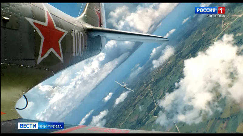 Фильм Девятаев Фильм Девятаев