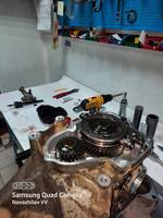 02Z_JQT Novozhilov 5052021 (27)