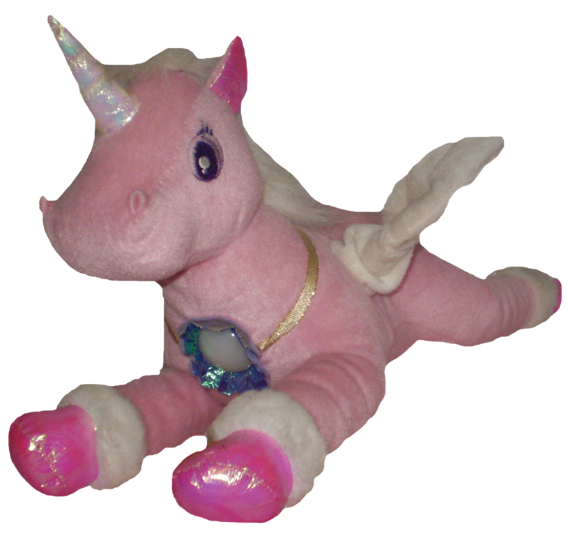 APD UnicornioCU