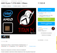 34522415_s.png