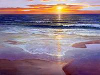 художник Адриано Галассо27