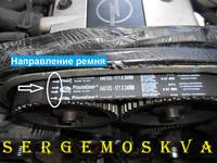 34527702_s.jpg
