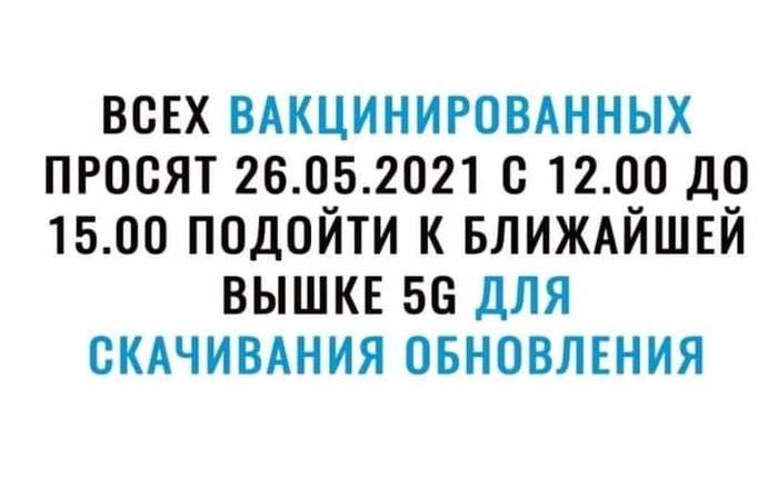 34529157.jpg