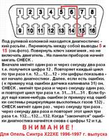 34531357_s.jpg