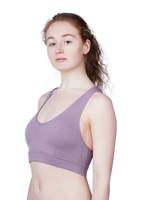 168 сирень2360