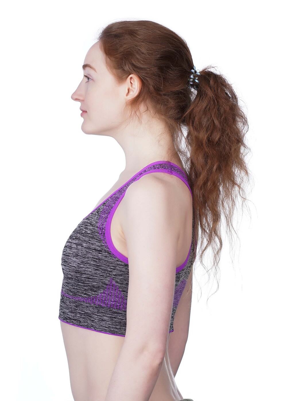 874 а. фиолетовый4463