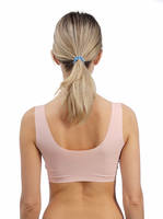 розовый другой с крыльями без артикула3992