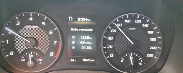 34542954_m.jpg