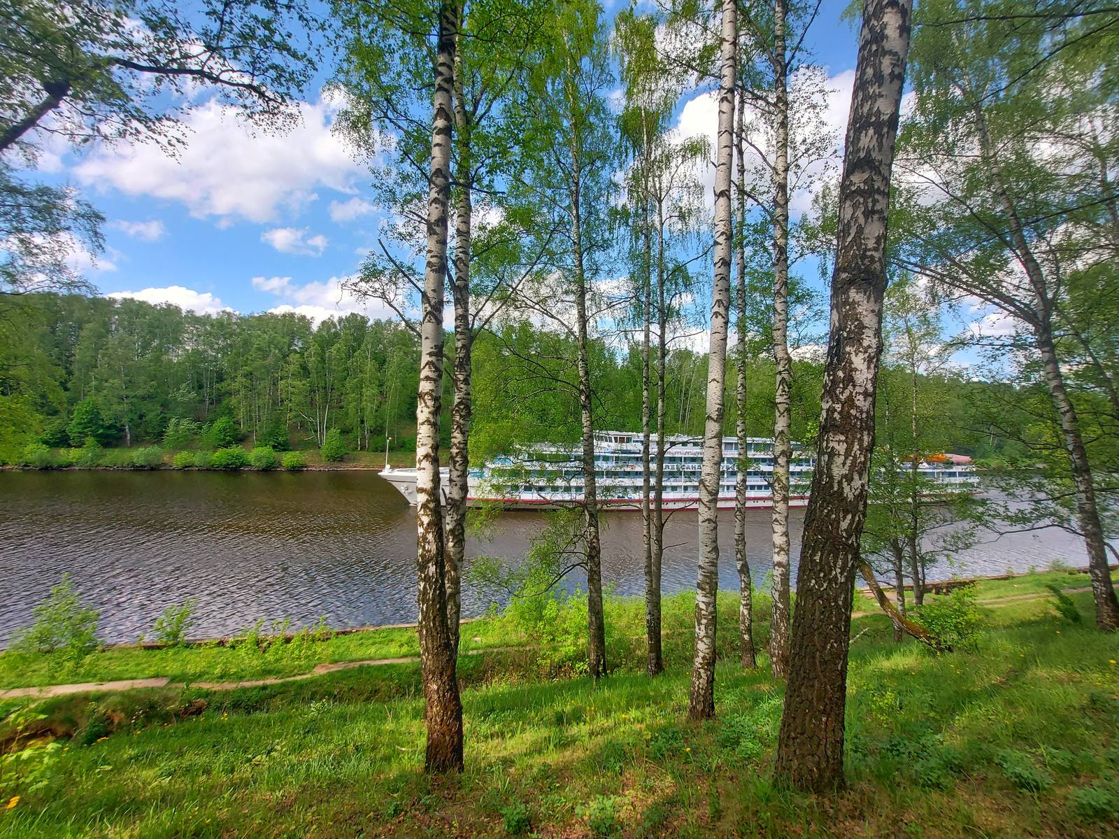 VFL.RU - ваш фотохостинг VFL.RU - ваш фотохостинг
