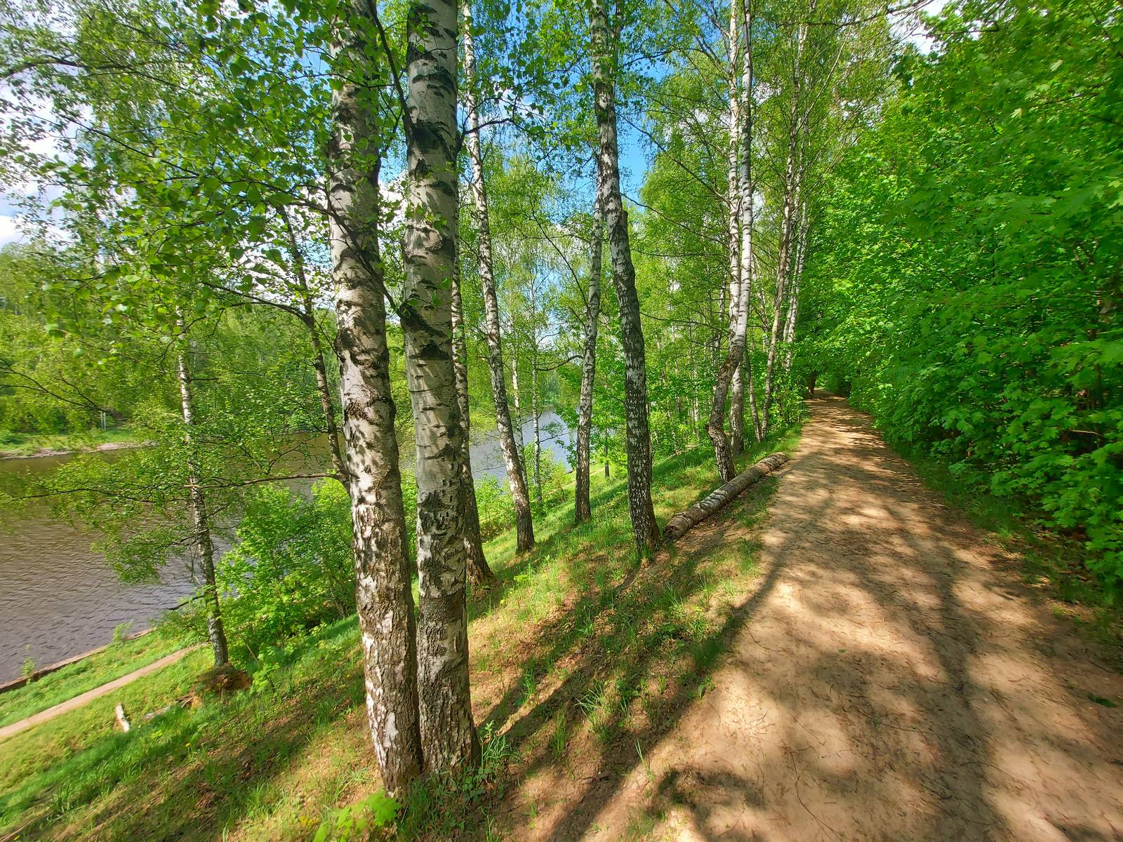 VFL.RU - ваш фотохостинг VFL.RU - ваш фотохостинг