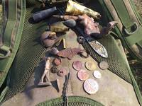 VFL.RU - ваш фотохостинг