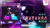 Превью Kriminal
