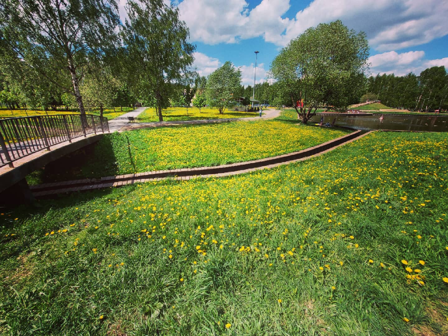 VFL.RU - ваш фотохостинг VFL.RU - ваш фотохостинг