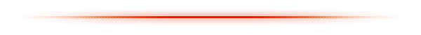 34568011.png
