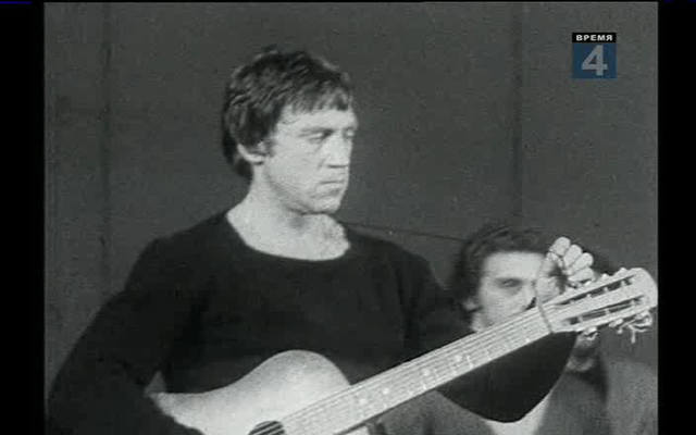 34568208_m.jpg