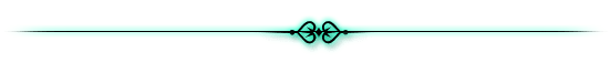 34568280.png