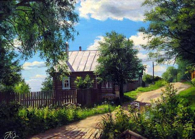 �������� ������� �������1