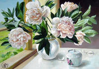 художник Панасюк Наталья2