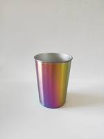 HTB1h3R.mJknBKNjSZKPq6x6OFXaC