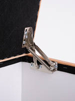 05 персиковый