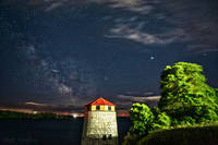 фотохдожник Matt Molloy25