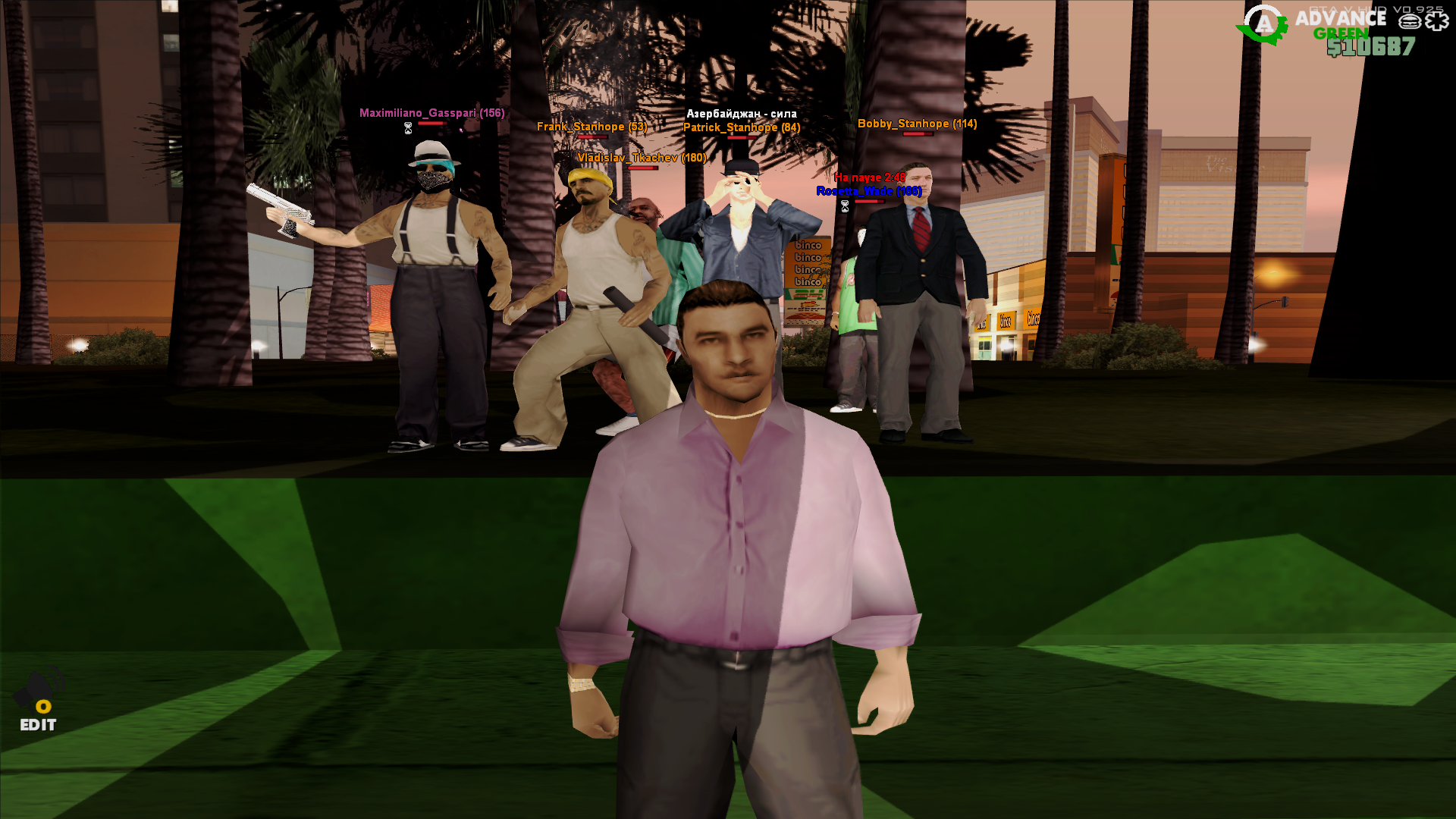 34614066.png