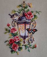 http://images.vfl.ru/ii/1622161607/135cf0cf/34614209_s.jpg http://images.vfl.ru/ii/1622161607/135cf0cf/34614209_s.jpg