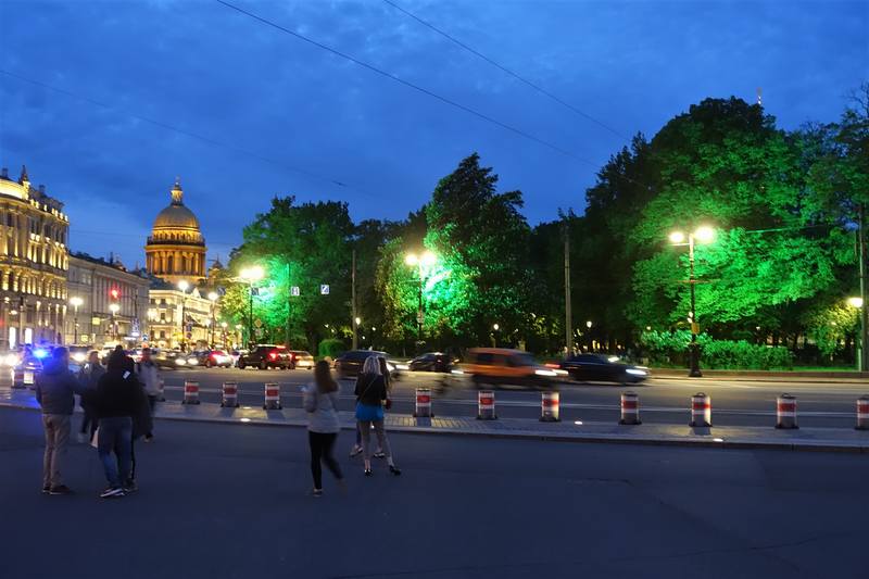 Центр Петербурга Центр Петербурга