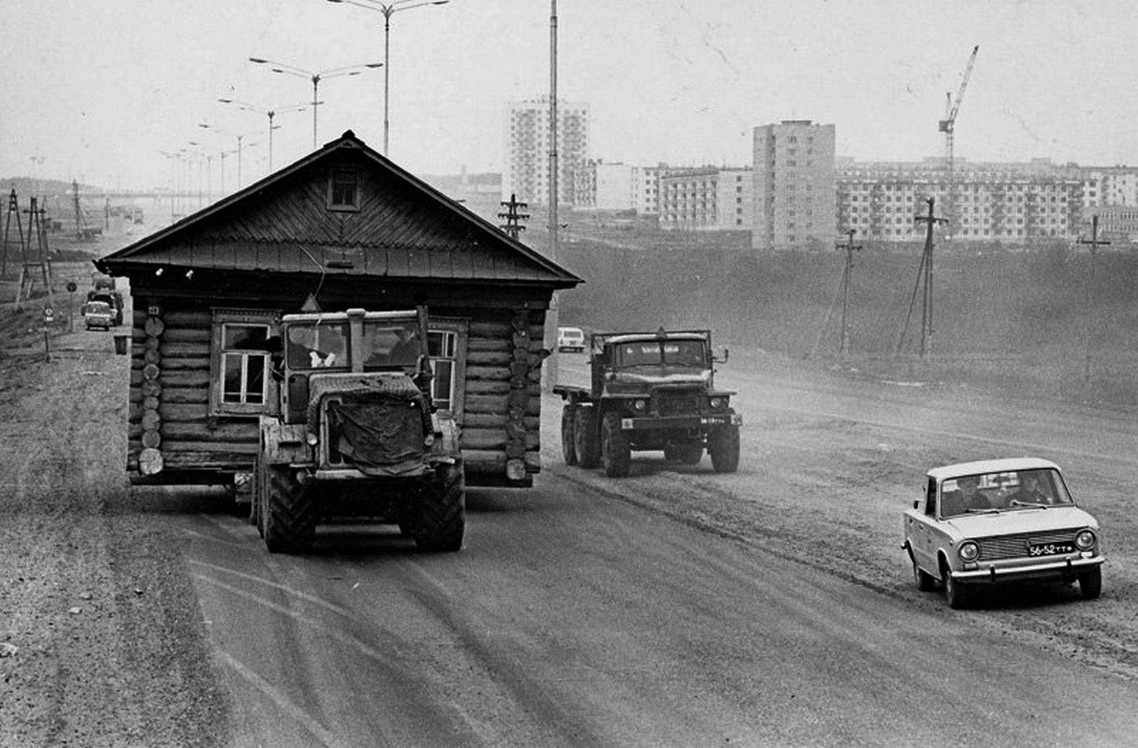 Интересные фотографии : Кают-компания Пятой