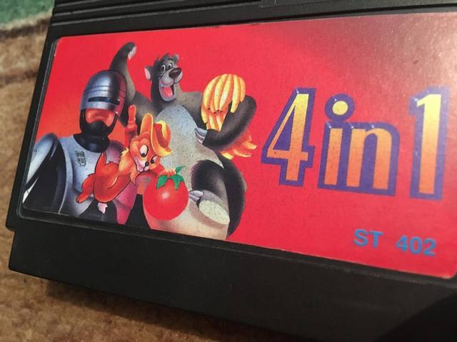 user posted image