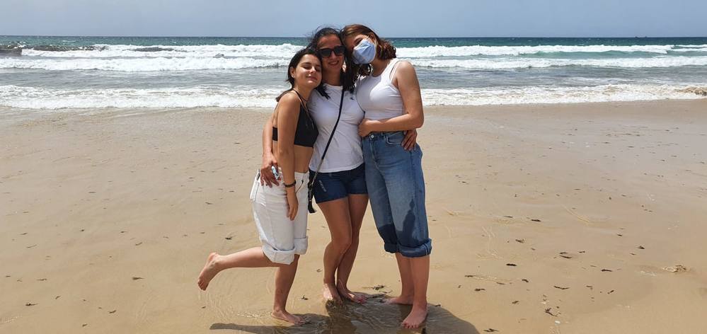 VFL.RU - ваш фотохостинг VFL.RU - ваш фотохостинг