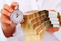 кредиты, долги, банки. Чем грозит кредитная задолженность