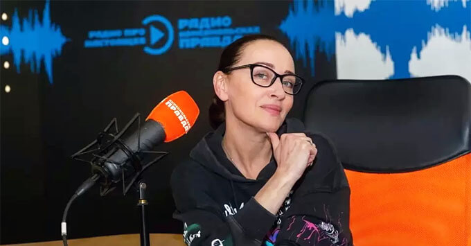      -    -   OnAir.ru