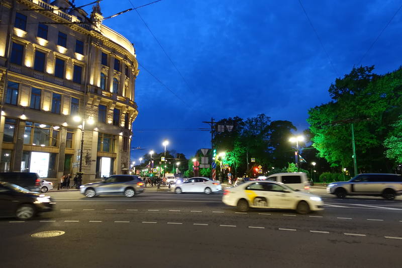 Центр Петербурга Центр Петербурга