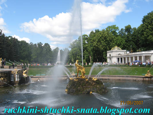 http://images.vfl.ru/ii/1622384668/a8de1e42/34641025_m.jpg
