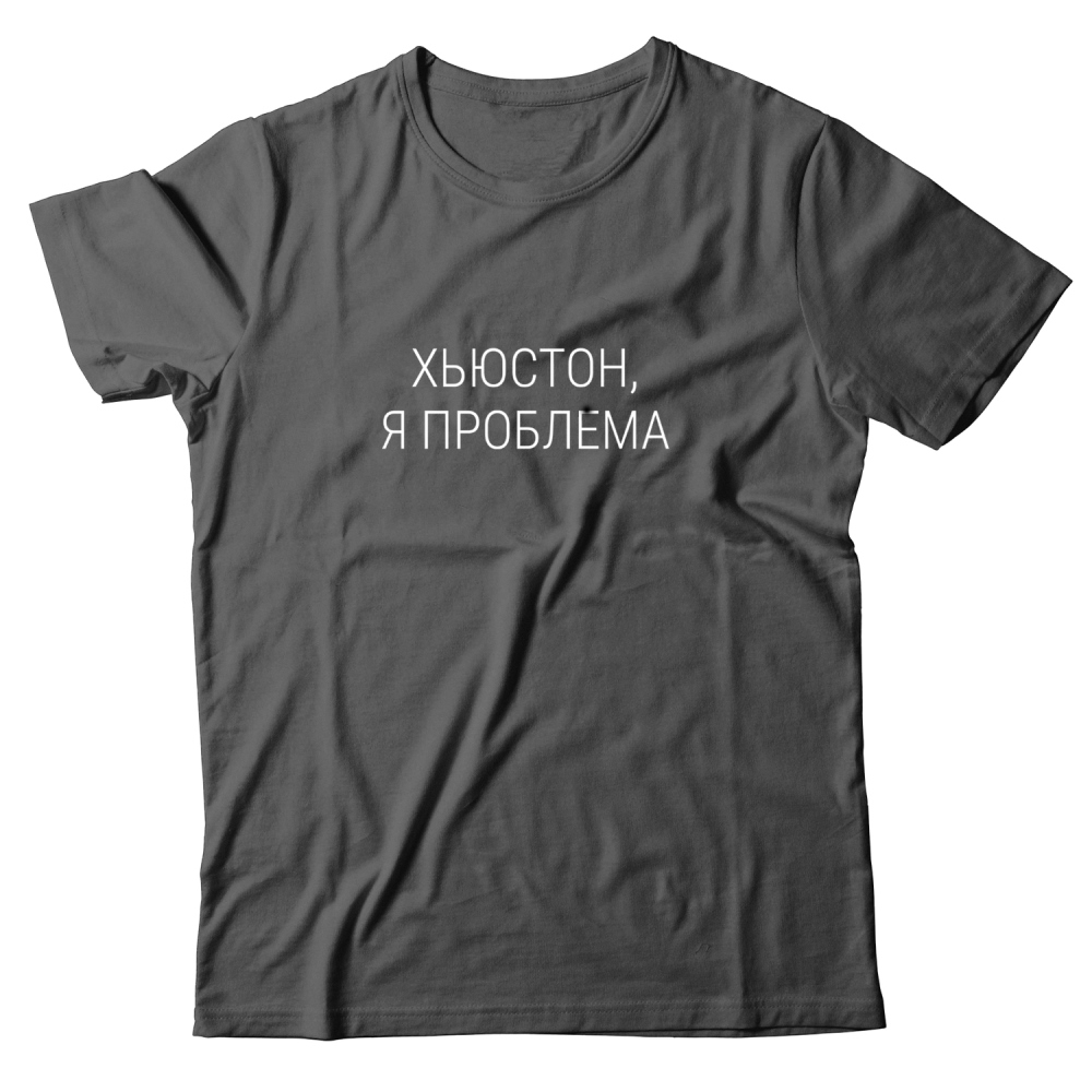 Single tshirts 1500x1500 Light grey.bak-1-4