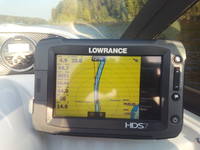 VFL.RU - ваш фотохостинг