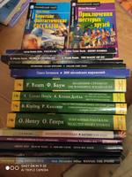 VFL.RU - ваш фотохостинг