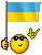 34648911.gif