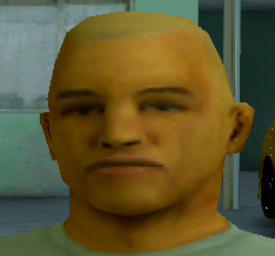 34660908.png