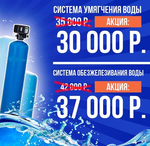 VFL.RU - ваш фотохостинг VFL.RU - ваш фотохостинг