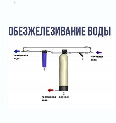 VFL.RU - ваш фотохостинг VFL.RU - ваш фотохостинг