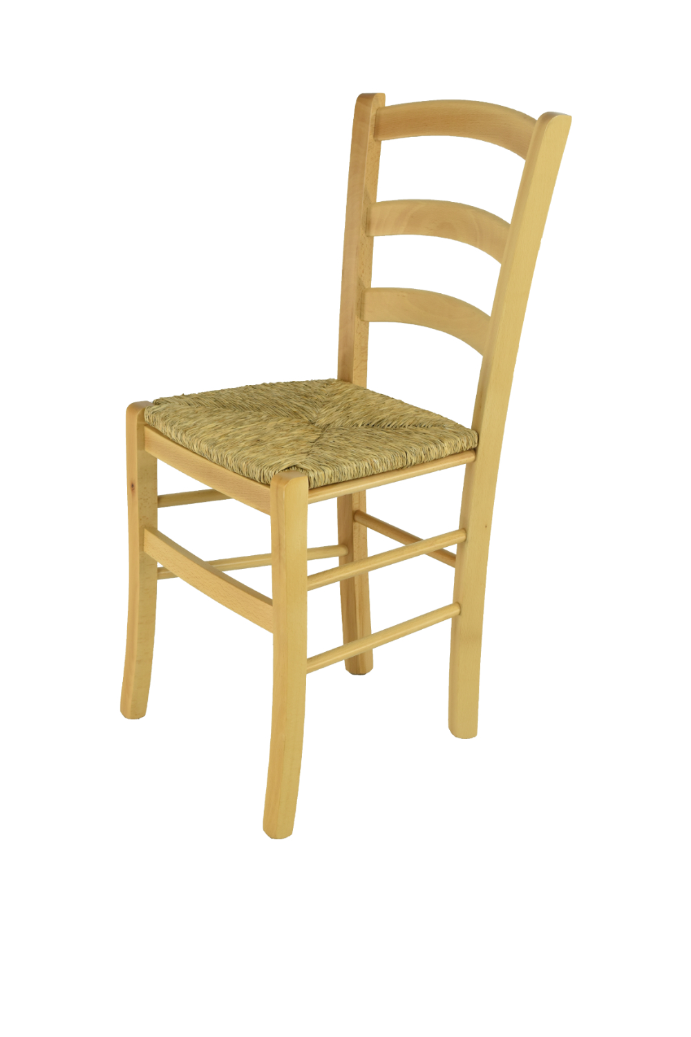 SINGOLA 320NAT NO LOGO