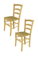 SET 2 320NAT NO LOGO